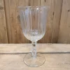 Formule Vintage 2 plats