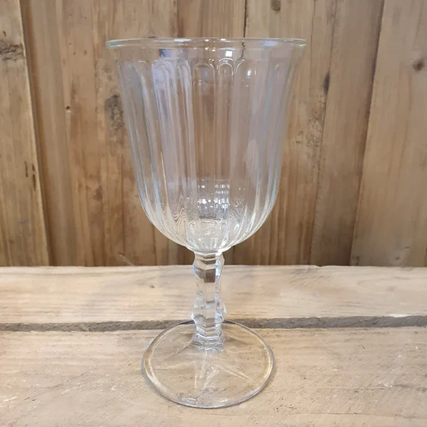 Formule Vintage 2 plats
