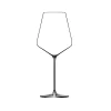 Verre Irish coffee Verre Irish coffee
