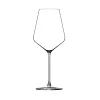 Verre Irish coffee Verre Irish coffee