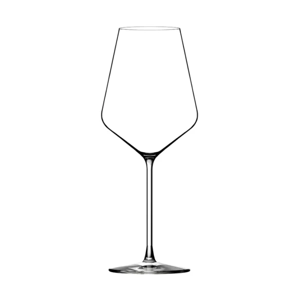 Verre Irish coffee Verre Irish coffee