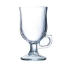 Verre Irish coffee Verre Irish coffee