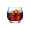 Gobelet DISCO 32cl