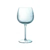 Verre Irish coffee Verre Irish coffee