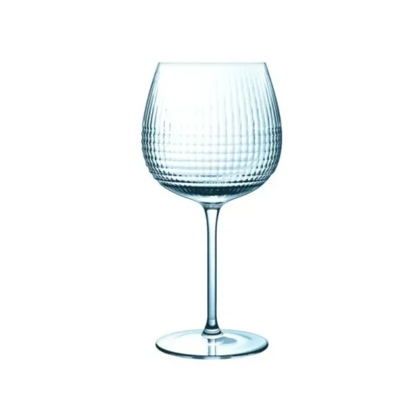 Verre Irish coffee Verre Irish coffee