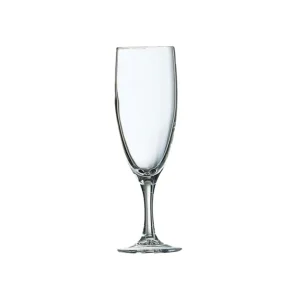 Flûte à champagne 13cl