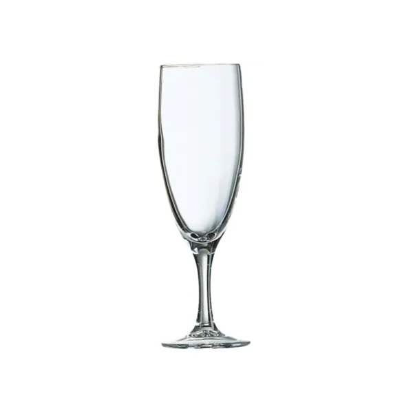 Flûte à champagne 13cl
