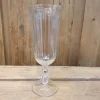 Formule Vintage 2 plats