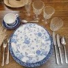 Formule Vintage 2 plats