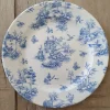 Formule Vintage 2 plats