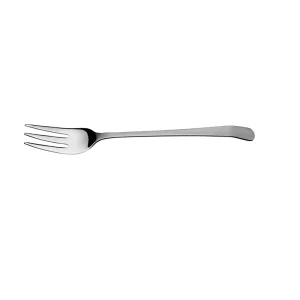 Fourchette de service