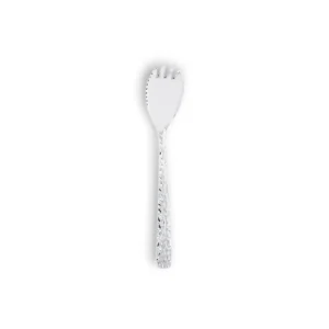 Cuillère COCKTAIL martelé 3 en 1