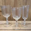 Formule Vintage 2 plats