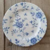 Formule Vintage 2 plats