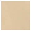 Nappe rectangle tissus 300*175cm  - Beige