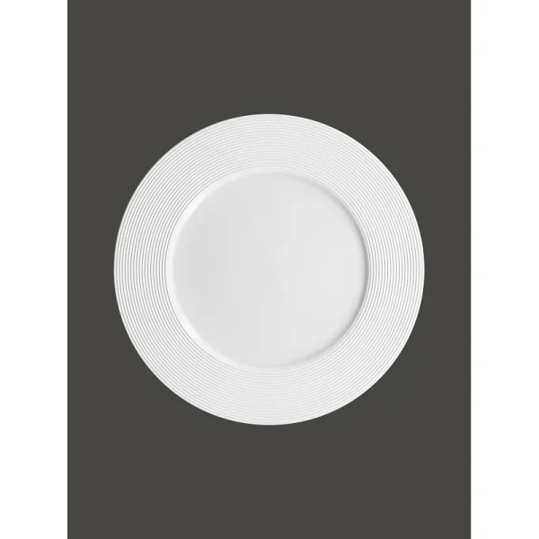 Formule Prestige 2 plats