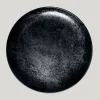Formule Prestige 2 plats