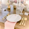 Formule Vintage 4 plats