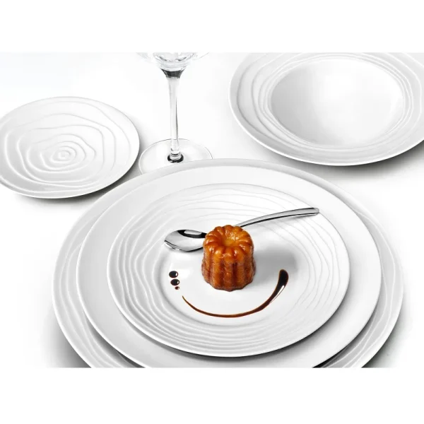 Formule Prestige 2 plats