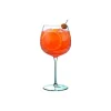 Verre à cocktail DISCO 60cl Verre à cocktail DISCO 60cl