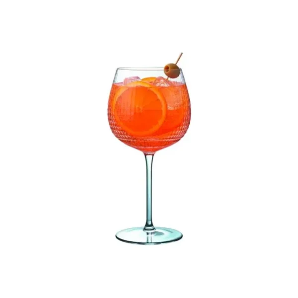 Verre à cocktail DISCO 60cl Verre à cocktail DISCO 60cl