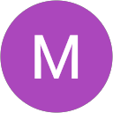 Martine Goasdoué profile picture