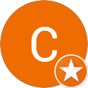 Cylia Selloum profile picture