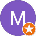 Margaux Glesser profile picture