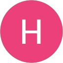 Honorine REMETTER profile picture