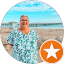 Veronique Keller profile picture