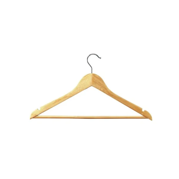 Cintre