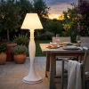 Location lampe sur pied LED RGB MONACIS (Copie)