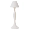 Location lampe sur pied LED RGB MONACIS (Copie)
