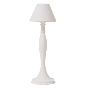 Location lampe sur pied LED RGB MONACIS (Copie)
