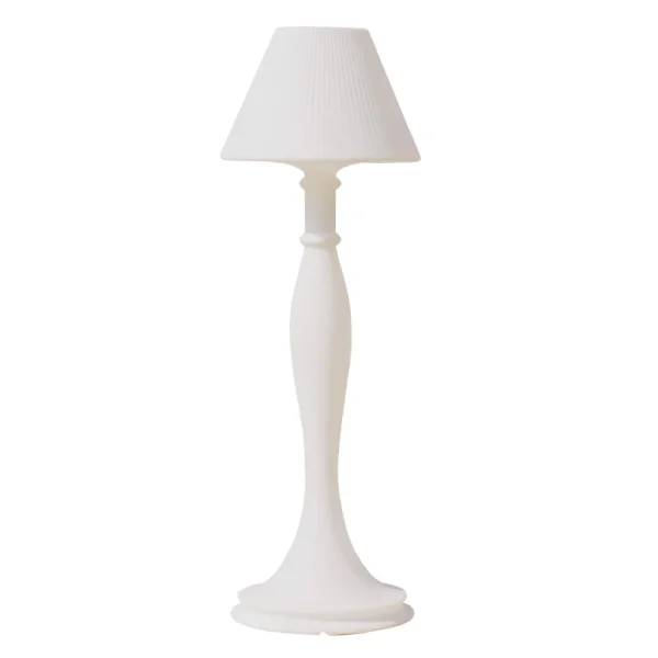 Location lampe sur pied LED RGB MONACIS (Copie)