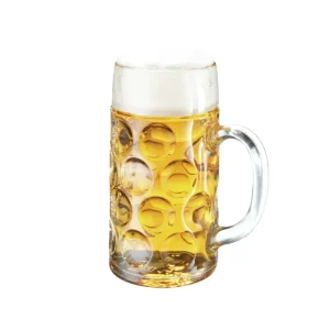 Chope à bière 64cl