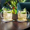 Verre cocktail- MOSCOW MULE 54.5cl