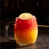 Verre cocktail- MOSCOW MULE 54.5cl