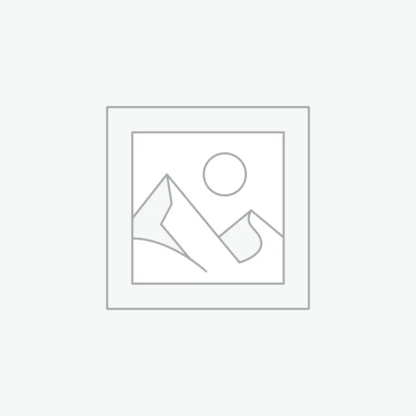 Location chemin de table Satin - Chocolat